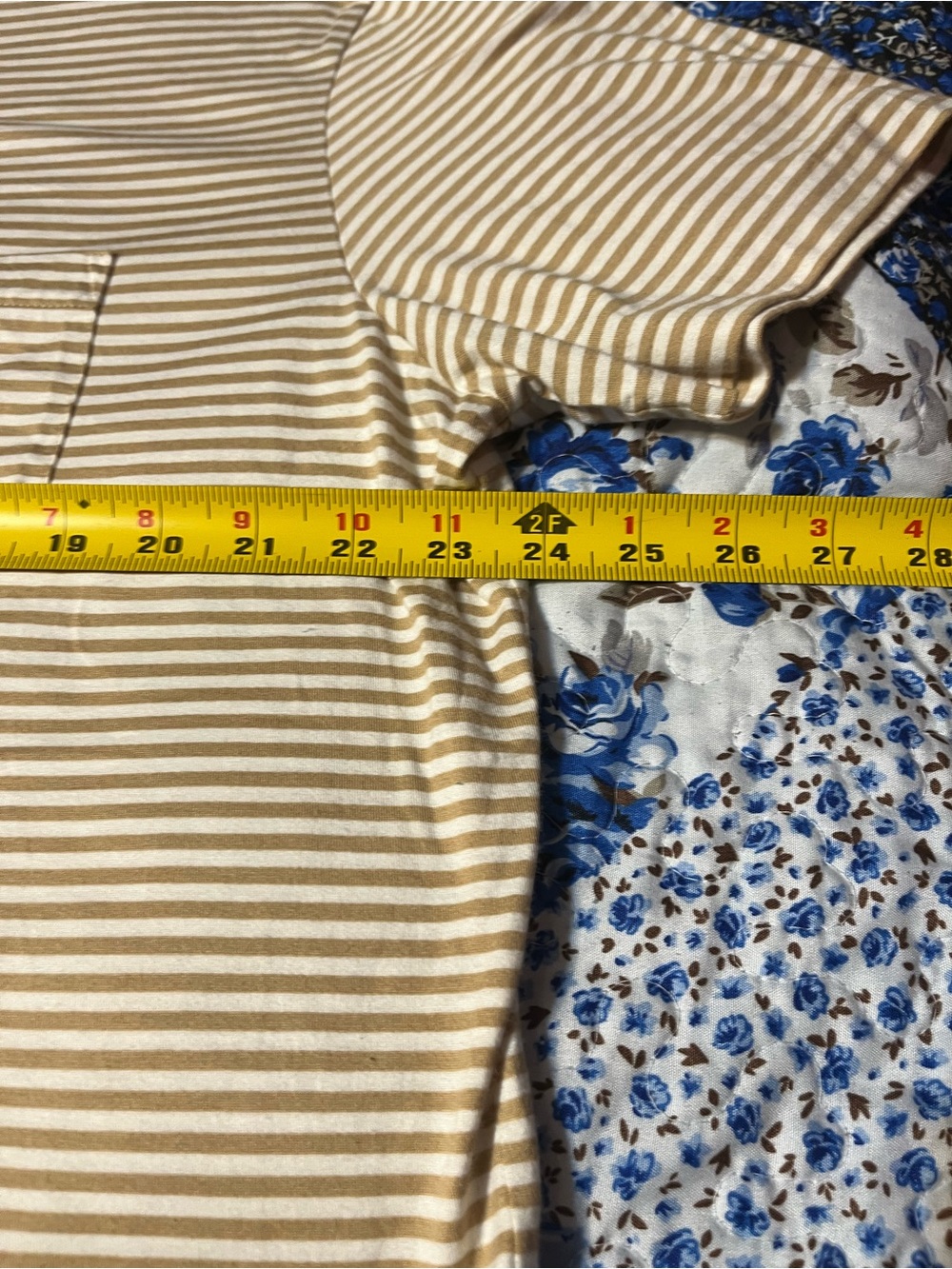 Polo Ralph Lauren Pima Cotton Men’s XL Polo - Picture 6 of 8